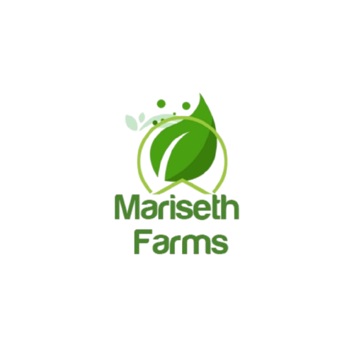 Mariseth Farms
