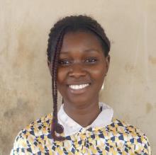 Betina-owusu.jpg