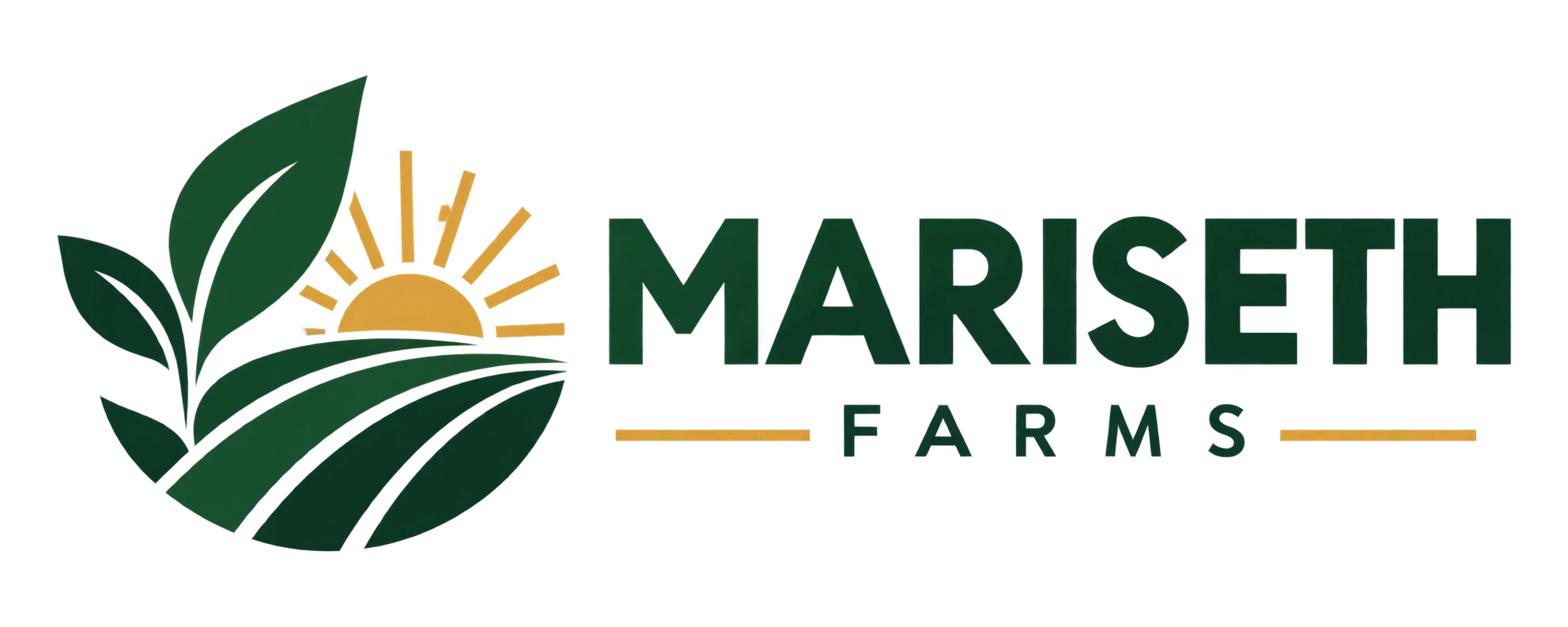 Mariseth Farms